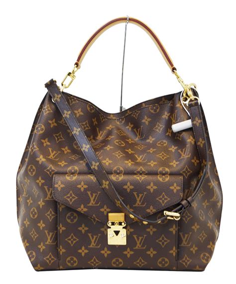 lv hobo bag replica|louis vuitton hobo bag vintage.